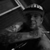 bigkizz7287